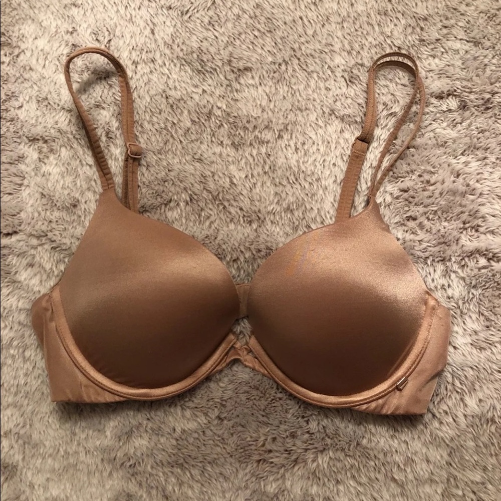 Victoria’s Secret Bra 34C